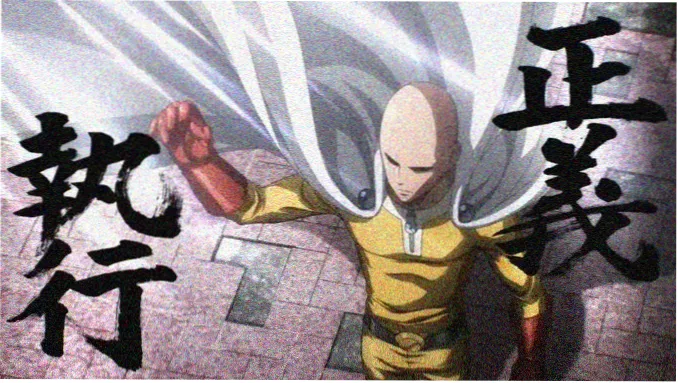 久久久久国产 新片速递
